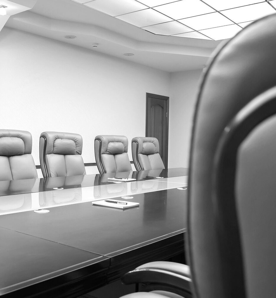 business, armchairs, meeting, seminar, board, board room, chairs, company, conference, corporate, business, business, business, meeting, seminar, seminar, board room, board room, board room, board room, board room, company, corporate, corporate