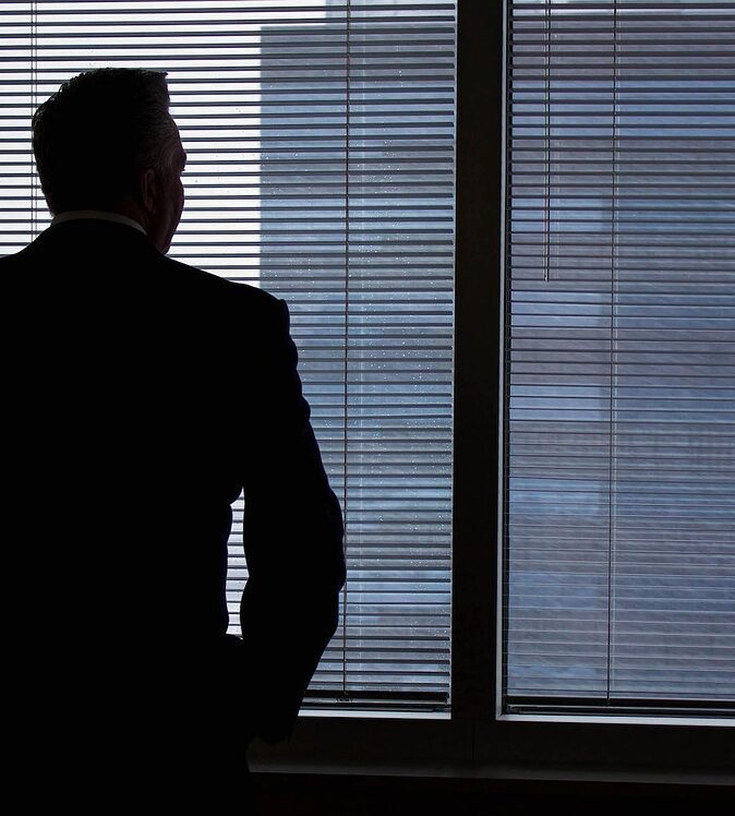 businessman, silhouette, windows, looking out, man, window, looking out window, corporate, thinking, looking, executive, professional, businessman, businessman, businessman, businessman, businessman, corporate, thinking, thinking, thinking, executive, professional