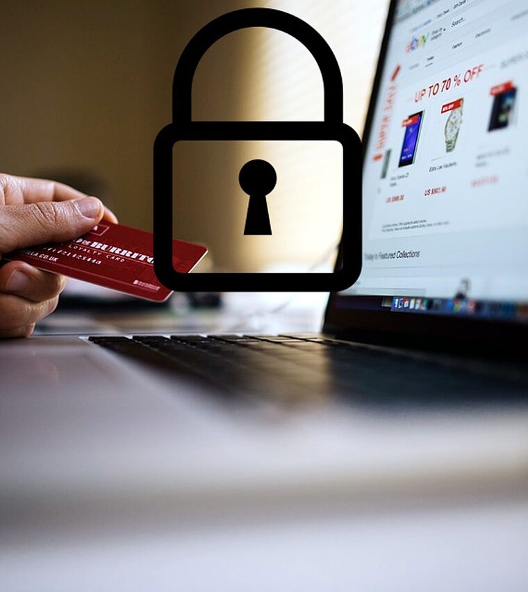 e-commerce, safety, payments online, secure payments, https, trade, money, e-commerce, e-commerce, e-commerce, e-commerce, e-commerce, https, https, https