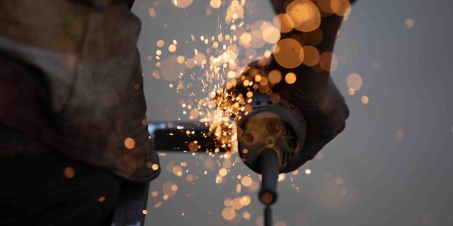 fabrication work, metalworking, welding, welding, welding, welding, welding, welding